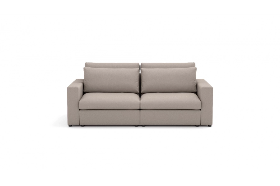 Model Portofino - Portofino sofa 2 osobowa